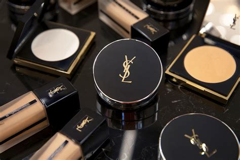 ysl beauty nederland|ysl beauty jp.